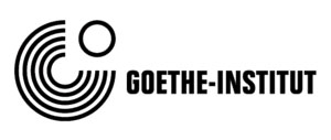 Goethe Institut122
