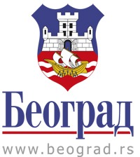 sekretarijat za kulturu grada Beograda