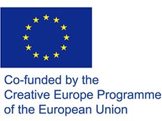 Program Kreativna Evropa – Evropska unija