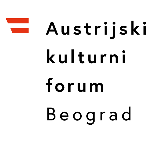 Austrijski kulturni forum / Ambasada Republike Austrije