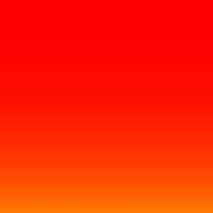 Red / Orange Background Gradient