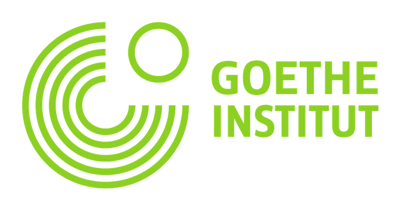 800x Logo GoetheInstitut.svg 2