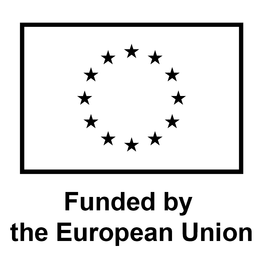 EN fundedbyEU VERTICAL RGB BLACK OUTLINE