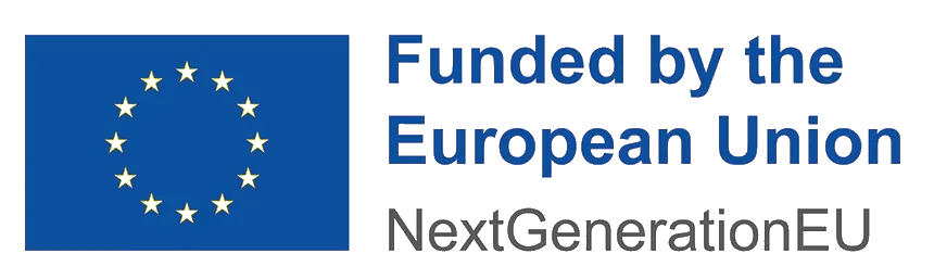 NextGenerationEU logo
