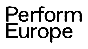 Perform Europe logo