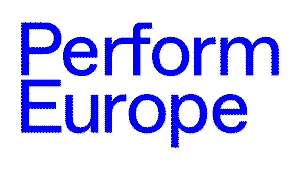Perform Europe logo