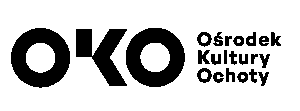 oko logo black